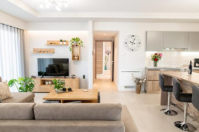 Lilium Apartment - Dodekanes Kos